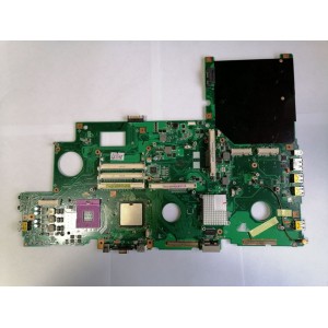 MB BAD - донор Asus W90V MB_0M (08G2009WV10Q) W90V REV: 1.0G, Intel NU82X38 SLALJ MB BAD - донор Asus W90V MB_0M (08G2009WV10Q) W90V REV: 1.0G, Intel NU82X38 SLALJ