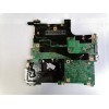 MB BAD - донор Lenovo ThinkPad T400 MLB3I-9 (11S45N4486Z, FRU: 60Y3750) Intel SLB8Q AF82801IBM, Intel SLB94 AC82GM45