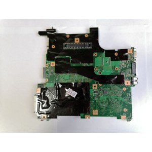 MB BAD - донор Lenovo ThinkPad T400 MLB3I-9 (11S45N4486Z, FRU: 60Y3750) Intel SLB8Q AF82801IBM, Intel SLB94 AC82GM45