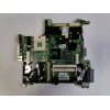 MB BAD - донор Lenovo ThinkPad T400 MLB3I-9 (11S45N4486Z, FRU: 60Y3750) Intel SLB8Q AF82801IBM, Intel SLB94 AC82GM45