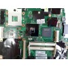 MB BAD - донор Lenovo ThinkPad T400 MLB3I-9 (11S45N4486Z, FRU: 60Y3750) Intel SLB8Q AF82801IBM, Intel SLB94 AC82GM45