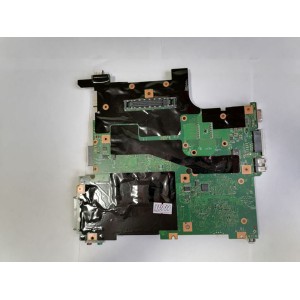 MB BAD - донор Lenovo ThinkPad T400 MLB3I-9 (11S45N4486Z, FRU: 60Y3750) Intel SLB8Q AF82801IBM, Intel SLB94 AC82GM45
