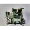 MB BAD - донор Lenovo ThinkPad T400 MLB3I-9 (11S45N4486Z, FRU: 60Y3750) Intel SLB8Q AF82801IBM, Intel SLB94 AC82GM45