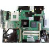 MB BAD - донор Lenovo ThinkPad T400 MLB3I-9 (11S45N4486Z, FRU: 60Y3750) Intel SLB8Q AF82801IBM, Intel SLB94 AC82GM45