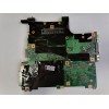 MB BAD - донор Lenovo ThinkPad T400 MLB3I-9 (11S63Y1154Z, FRU: 60Y3756) Intel 8LB8P, Intel SLB94 AC82GM45 