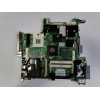 MB BAD - донор Lenovo ThinkPad T400 MLB3I-9 (11S63Y1154Z, FRU: 60Y3756) Intel 8LB8P, Intel SLB94 AC82GM45 