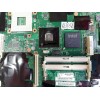MB BAD - донор Lenovo ThinkPad T400 MLB3I-9 (11S63Y1154Z, FRU: 60Y3756) Intel 8LB8P, Intel SLB94 AC82GM45 