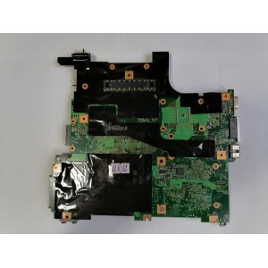 MB BAD - донор Lenovo ThinkPad T400 MLB3I-9 (11S63Y1215Z, FRU: 63Y1194) Intel SLB8P AF82801IEM, Intel SLB94 AC82GM45