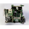 MB BAD - донор Lenovo ThinkPad T400 MLB3I-9 (11S63Y1215Z, FRU: 63Y1194) Intel SLB8P AF82801IEM, Intel SLB94 AC82GM45