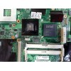 MB BAD - донор Lenovo ThinkPad T400 MLB3I-9 (11S63Y1215Z, FRU: 63Y1194) Intel SLB8P AF82801IEM, Intel SLB94 AC82GM45