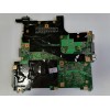 MB BAD - донор Lenovo ThinkPad T400 MLB3I-9 (11S63Y1153Z, FRU: 60Y3750) Intel SLB8Q AF82801IBM, Intel SLB94 AC82GM45