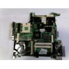 MB BAD - донор Lenovo ThinkPad T400 MLB3I-9 (11S63Y1153Z, FRU: 60Y3750) Intel SLB8Q AF82801IBM, Intel SLB94 AC82GM45