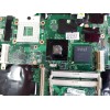 MB BAD - донор Lenovo ThinkPad T400 MLB3I-9 (11S63Y1153Z, FRU: 60Y3750) Intel SLB8Q AF82801IBM, Intel SLB94 AC82GM45