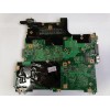 MB BAD - донор Lenovo ThinkPad T400 MLB3I-9 (11S63Y1154Z, FRU: 63Y1194) Intel SLB8P AF82801IEM, Intel SLB94 AC82GM45 MB BAD - донор Lenovo ThinkPad T400 MLB3I-9 (11S63Y1154Z, FRU: 63Y1194) Intel SLB8P AF82801IEM, Intel SLB94 AC82GM45