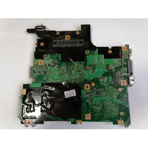 MB BAD - донор Lenovo ThinkPad T400 MLB3I-9 (11S63Y1154Z, FRU: 63Y1194) Intel SLB8P AF82801IEM, Intel SLB94 AC82GM45