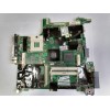 MB BAD - донор Lenovo ThinkPad T400 MLB3I-9 (11S63Y1154Z, FRU: 63Y1194) Intel SLB8P AF82801IEM, Intel SLB94 AC82GM45