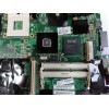 MB BAD - донор Lenovo ThinkPad T400 MLB3I-9 (11S63Y1154Z, FRU: 63Y1194) Intel SLB8P AF82801IEM, Intel SLB94 AC82GM45