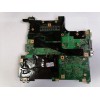 MB BAD - донор Lenovo ThinkPad T400 MLB3I-9 (11S63Y1154Z, FRU: 63Y1194) Intel SLB8P AF82801IEM, Intel SLB94 AC82GM45