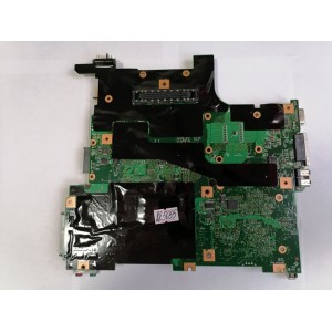 MB BAD - донор Lenovo ThinkPad T400 MLB3I-9 (11S63Y1154Z, FRU: 63Y1194) Intel SLB8P AF82801IEM, Intel SLB94 AC82GM45