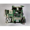 MB BAD - донор Lenovo ThinkPad T400 MLB3I-9 (11S63Y1154Z, FRU: 63Y1194) Intel SLB8P AF82801IEM, Intel SLB94 AC82GM45