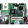MB BAD - донор Lenovo ThinkPad T400 MLB3I-9 (11S63Y1154Z, FRU: 63Y1194) Intel SLB8P AF82801IEM, Intel SLB94 AC82GM45