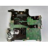 MB BAD - донор Lenovo ThinkPad T400 MLB3I-9 (11S63Y1154Z, FRU: 63Y1194) Intel SLB8P AF82801IEM, Intel SLB94 AC82GM45 MB BAD - донор Lenovo ThinkPad T400 MLB3I-9 (11S63Y1154Z, FRU: 63Y1194) Intel SLB8P AF82801IEM, Intel SLB94 AC82GM45