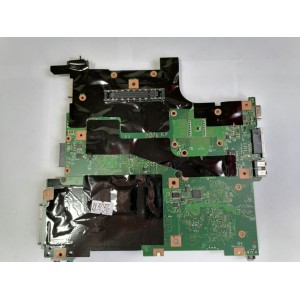 MB BAD - донор Lenovo ThinkPad T400 MLB3I-9 (11S63Y1154Z, FRU: 63Y1194) Intel SLB8P AF82801IEM, Intel SLB94 AC82GM45