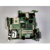 MB BAD - донор Lenovo ThinkPad T400 MLB3I-9 (11S63Y1154Z, FRU: 63Y1194) Intel SLB8P AF82801IEM, Intel SLB94 AC82GM45