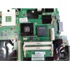 MB BAD - донор Lenovo ThinkPad T400 MLB3I-9 (11S63Y1154Z, FRU: 63Y1194) Intel SLB8P AF82801IEM, Intel SLB94 AC82GM45