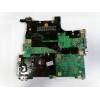 MB BAD - донор Lenovo ThinkPad T400 MLB3I-9 (11S63Y1153Z, FRU: 60Y3740) Intel SLB8Q AF82801IBM, Intel SLB94 AC82GM45