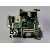 MB BAD - донор Lenovo ThinkPad T400 MLB3I-9 (11S63Y1153Z, FRU: 60Y3740) Intel SLB8Q AF82801IBM, Intel SLB94 AC82GM45