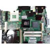 MB BAD - донор Lenovo ThinkPad T400 MLB3I-9 (11S63Y1153Z, FRU: 60Y3740) Intel SLB8Q AF82801IBM, Intel SLB94 AC82GM45