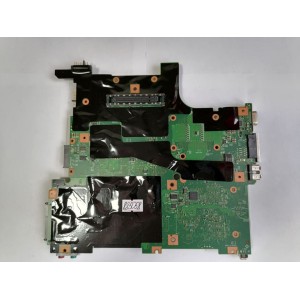 MB BAD - донор Lenovo ThinkPad T400 MLB3I-9 (11S63Y1154Z, FRU: 63Y1194) Intel SLB8P AF82801IEM, Intel SLB94 AC82GM45