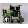 MB BAD - донор Lenovo ThinkPad T400 MLB3I-9 (11S63Y1154Z, FRU: 63Y1194) Intel SLB8P AF82801IEM, Intel SLB94 AC82GM45