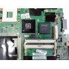 MB BAD - донор Lenovo ThinkPad T400 MLB3I-9 (11S63Y1154Z, FRU: 63Y1194) Intel SLB8P AF82801IEM, Intel SLB94 AC82GM45
