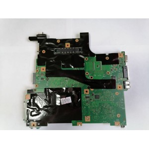 MB BAD - донор Lenovo ThinkPad T400 MLB3I-9 (11S45N4496Z, FRU:60Y3757) Intel SLB94 AC82GM45, Intel SLB8P AF82801IEM