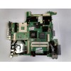 MB BAD - донор Lenovo ThinkPad T400 MLB3I-9 (11S45N4496Z, FRU:60Y3757) Intel SLB94 AC82GM45, Intel SLB8P AF82801IEM