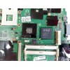 MB BAD - донор Lenovo ThinkPad T400 MLB3I-9 (11S45N4496Z, FRU:60Y3757) Intel SLB94 AC82GM45, Intel SLB8P AF82801IEM