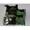 MB BAD - донор Lenovo ThinkPad T400 MLB3I-9 (11S63Y1154Z, FRU: 60Y3746) Intel SLB8P AF82801IEM, Intel SLB94 AC82GM45 MB BAD - донор Lenovo ThinkPad T400 MLB3I-9 (11S63Y1154Z, FRU: 60Y3746) Intel SLB8P AF82801IEM, Intel SLB94 AC82GM45