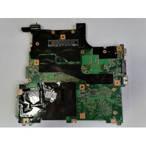 MB BAD - донор Lenovo ThinkPad T400 MLB3I-9 (11S63Y1154Z, FRU: 60Y3746) Intel SLB8P AF82801IEM, Intel SLB94 AC82GM45