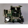 MB BAD - донор Lenovo ThinkPad T400 MLB3I-9 (11S63Y1154Z, FRU: 60Y3746) Intel SLB8P AF82801IEM, Intel SLB94 AC82GM45