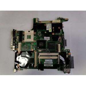 MB BAD - донор Lenovo ThinkPad T400 MLB3I-9 (11S63Y1154Z, FRU: 60Y3746) Intel SLB8P AF82801IEM, Intel SLB94 AC82GM45