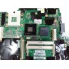 MB BAD - донор Lenovo ThinkPad T400 MLB3I-9 (11S63Y1154Z, FRU: 60Y3746) Intel SLB8P AF82801IEM, Intel SLB94 AC82GM45
