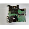 MB BAD - донор Lenovo ThinkPad T400 MLB3I-9 (11S63Y1154Z, FRU: 60Y3756) Intel SLB8P AF82801IEM, Intel SLB94 AC82GM45 MB BAD - донор Lenovo ThinkPad T400 MLB3I-9 (11S63Y1154Z, FRU: 60Y3756) Intel SLB8P AF82801IEM, Intel SLB94 AC82GM45
