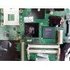 MB BAD - донор Lenovo ThinkPad T400 MLB3I-9 (11S63Y1154Z, FRU: 60Y3756) Intel SLB8P AF82801IEM, Intel SLB94 AC82GM45