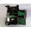 MB BAD - донор Lenovo ThinkPad T400 MLB3I-9 (11S63Y1154Z, FRU: 60Y3756) Intel SLB8P AF82801IEM, Intel SLB94 AC82GM45 MB BAD - донор Lenovo ThinkPad T400 MLB3I-9 (11S63Y1154Z, FRU: 60Y3756) Intel SLB8P AF82801IEM, Intel SLB94 AC82GM45