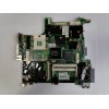 MB BAD - донор Lenovo ThinkPad T400 MLB3I-9 (11S63Y1154Z, FRU: 60Y3756) Intel SLB8P AF82801IEM, Intel SLB94 AC82GM45
