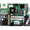 MB BAD - донор Lenovo ThinkPad T400 MLB3I-9 (11S63Y1154Z, FRU: 60Y3756) Intel SLB8P AF82801IEM, Intel SLB94 AC82GM45