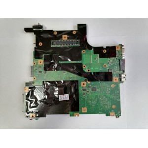 MB BAD - донор Lenovo ThinkPad T400 MLB3I-9 (11S63Y1154Z, FRU: 60Y3756) Intel SLB8P AF82801IEM, Intel SLB94 AC82GM45