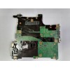 MB BAD - донор Lenovo ThinkPad T400 MLB3I-9 (11S63Y1154Z, FRU: 60Y3756) Intel SLB8P AF82801IEM, Intel SLB94 AC82GM45